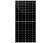 DAH Solar Monokristallines Solarmodul mit NTopCon-Halbzellen, 585 W, Full Screen DAH Solar 
