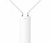 7links Outdoor-WiFi-6-Repeater, bis 3.000 Mbit/s, Dual-Band, 10 dBi, IP65 7links Outdoor-WLAN-Repeater