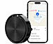 Callstel Mini-Schlüssel- und Gegenstandsfinder für Google "Mein Gerät finden" Callstel Mini-Schlüssel- und Gegenstandsfinder für Google "Mein Gerät finden"