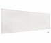 infactory Selbstklebende Whiteboard-Folie mit Marker und Wischer, 45 x 200 cm infactory Whiteboard-Klebefolie