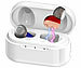 newgen medicals Medizinisches IdO-Digital-Hörgerät mit ENC, WNR, WDRC, max. 111 dB newgen medicals Medizinische digitales IdO-Hörgeräte