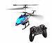 Simulus Ferngesteuerter Hubschrauber mit LED-Licht, 22 Min. Flugzeit, 2,4 GHz Simulus Ferngesteuerte Helikopter