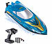 Simulus RC-Boot mit LED-Licht, ferngesteuert, für Pools und Seen, bis 30 km/h Simulus RC-Boote mit LED-Licht, ferngesteuert, für Pools und Seen, bis 30 km/h