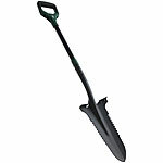 Eosnow G3/4 Zoll Einstellbares Wasserdruckregelventil Mit Manometer Gewchshaus Gartenbewsserungsregler 81029438 Eosnow G3/4 Zoll Einstellbares Wasserdruckregelventil Mit Manometer Gewchshaus Gartenbewsserungsregler 81029438