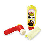 Scratch Wizard Autolackreparaturset