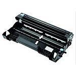 XXL Tonerkartusche Toner für Brother HL-5380DN bis zu ( 8.000 Seiten ) Kompatible Toner-Cartridges für Brother-Laserdrucker