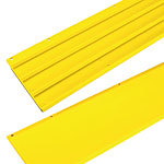 T&uuml;rkantenschutz f&uuml;r Garage