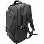 Xcase Extragroßer Rucksack mit Laptopfach, wasserdicht, USB-Anschluss, 50 l Xcase USB-Rucksäcke