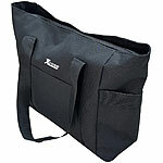 Xcase Laptop-Schultertragetasche für Damen, wasserdicht, für Laptops bis 16" Xcase Laptop-Schultertaschen