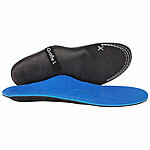 newgen medicals Orthopädische Einlegesohlen gegen Fußprobleme, Größe L newgen medicals Orthopädische Einlegesohlen