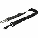 Sweetypet Hundegurt fürs Auto, Länge verstellbar 60 - 80 cm, mit Rückdämpfung Sweetypet 