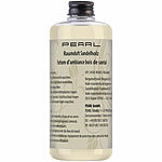 PEARL Raumduft-Nachfüllflasche, Sandelholz-Duft, 500 ml PEARL Raumduft-Nachfüllflaschen 