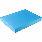newgen medicals XXL-Balance-Pad für Stabilitäts- und Koordinations-Übungen, 48 x 38 cm newgen medicals Balance-Pads 