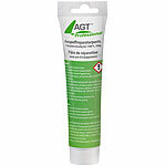 AGT Professional Auspuffreparaturpaste, hitzebeständig bis 1100°C, 150g AGT Professional Auspuffreparaturpasten