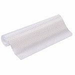 Rosenstein & Söhne 2er-Set Schubladen-Antirutschmatte,lebensmittelecht,30x150cm,transpare Rosenstein & Söhne Schubladen-Antirutschmatten, lebensmittelecht, spülmaschinengeeignet, kälteresistent