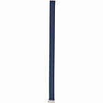 PEARL 2er-Set Universal-Finger-Handyhalterung, Silikon, blau+schwarz, 230 mm PEARL 