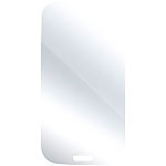 Somikon Spiegel-Display-Schutzfolie für Samsung i9300 Galaxy S3 Somikon Displayfolien (Samsung)
