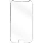 Somikon Displayschutzfolie für Samsung Galaxy Note 2, glasklar Somikon Displayfolien (Samsung)