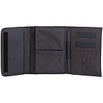 Xcase Schutztasche mit Zubehör-Fächern für Tablet-PCs bis 7,85" Xcase Schutzhüllen für Tablet-PCs