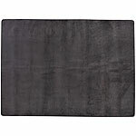 Wilson Gabor Teppichüberwurf für Heizteppich HZT-110, waschbar, 150 x 200 cm, grau Wilson Gabor Infrarot-Fußboden-Heizmatten