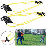 infactory Wasserbomben-Schleuder "Giant" für 6 Personen, mit 300 Ballons infactory Wasserbomben-Schleuder 