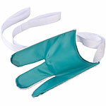 newgen medicals Strumpf-Anziehhilfe für Senioren, Schwangere oder immobile Personen newgen medicals  