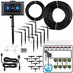 G3/4 Zoll Einstellbarer Wasserdruckregler mit Manometer Gewächshaus G3/4 Zoll Einstellbarer Wasserdruckregler mit Manometer Gewächshaus