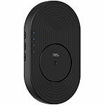 General Office Undetektierbarer Maus-Jiggler mit Ein/Aus-Schalter und Timerfunktion General Office Maus-Jiggler 