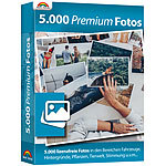 Markt + Technik PDF Director Premium inkl. Foto-& Clipart-Sammlung Markt + Technik