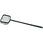 infactory Aquarium-Kescher 35 cm infactory Aquarien-Kescher