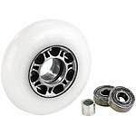 Speeron Ersatzkugellager für Waveboards NC-1898 / NC-1899 Speeron Waveboards