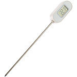 PEARL Digitales Haushalts- und Steak-Thermometer PEARL Digitales Haushalts- & Steak-Thermometer
