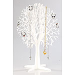 St. Leonhard Schmuckbaum aus Acryl St. Leonhard Schmuckb&auml;ume