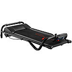 newgen medicals Laufband mit 3 Sport-Programmen (Versandrückläufer) newgen medicals Laufbänder 