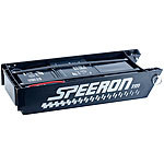Speeron Akku 800W, 30Ah f&uuml;r E-Skateboard - NC7271, NC7336 oder NC7337 Speeron Elektro-Skateboards