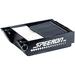 Speeron Akku mit 10 Ah f&uuml;r 150-Watt-E-Skateboard - NC-7270 Speeron Elektro-Skateboards