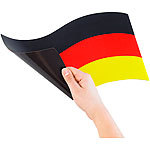 Kopfstützenbezug Deutschland für Ihr Auto ==▷ Jetzt hier kaufen