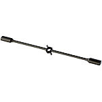 Simulus Stabilisator f&uuml;r den Helikopter NX-1025 Simulus RC Helikopter mit Kamera & LIVE-Video&uuml;bertragung