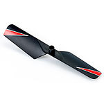 Simulus Ersatz-Heckrotor f&uuml;r NX-1026 Simulus Ferngesteuerter 4-Kanal Helikopter