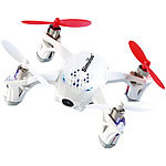 Simulus Rotoren-Set f&uuml;r Ihren 4-CH-Quadrocopter GH-4.LIVE Simulus 4-Kanal Drohne mit Kamera & LIVE-Video&uuml;bertragung