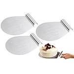 Rosenstein & Söhne Bilancia Da Cucina Digitale Con Timer, 15kg/1g, Acciaio Inox, 5 Unità Di Misura