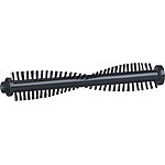 Sichler Haushaltsgeräte Ersatz-Bürste für 2in1-Akku-Zyklon-Staubsauger BHS-550.ak Sichler Haushaltsgeräte Akku-Zyklon-Hand- & Boden-Staubsauger mit Motor-Bürste