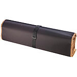 infactory Beheizbare Infrarot-Fußboden-Matte, 105 x 200 cm (Versandrückläufer) infactory Infrarot-Fußboden-Heizmatten