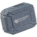 TrackerID WLAN, GPS & GSM-Tracker, Live-Tracking-App (Versandrückläufer) TrackerID Wasserdichte GPS-, WLAN- & GSM-Tracker mit Apps & SOS-Funktionen
