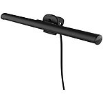 General Office USB-LED-Leuchte für Laptop-Bildschirm, 3 Farben, Versandrückläufer General Office USB-LED-Arbeitsleuchten für Laptop-Bildschirm