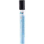 AGT 4er-Set Universal-Reinigungs- und Schmieröl-Stifte, je 9 ml AGT Reinigungs- und Schmieröl-Stifte