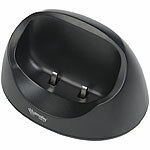 AGT Bohrer-Set für Holz, 3 mm, 10 Stück AGT Holz-Bohrer-Set mit Zylinderschäften 