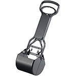 Sweetypet Hundekot-Aufheber mit Handgriff und Greif-Schaufel Sweetypet Hundekot-Aufheber, mit Handgriff und Greif-Schaufel