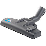 AGT Universal-Staubsauger-Bodend�se mit Schwenkhals, f�r Rohre mit � 32 mm AGT Staubsauger-Bodend�sen