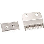 infactory Ersatz-Klinge f&uuml;r Schermaschine f&uuml;r Haustiere infactory Schermaschinen